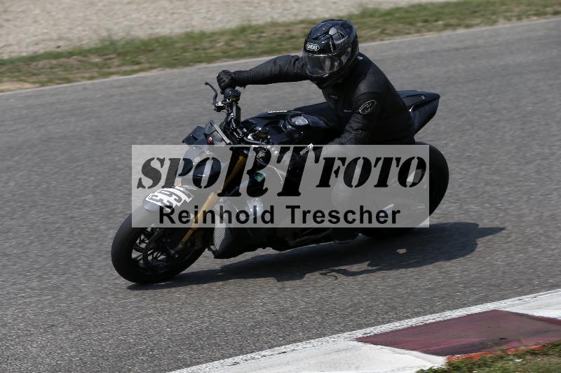 /29 26.07.2026  PROMAX ADR/Gruppe gruen/163